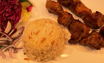 Lamb Shish Large