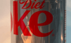 Diet Coke