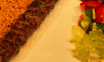 Adana Kofta Medium