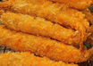 Torpedo King Prawn (5)