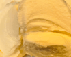 Yoghurt