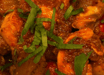 Chicken Guvec