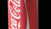 Coke Zero