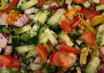 Salata