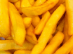 Chips