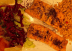 Salmon