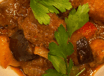 Lamb Guvec