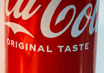 Coke