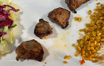 Lamb Shish Medium