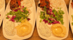 Mix Cold Meze