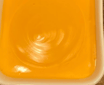 Burger Sauce