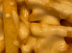 Cheesy Chips