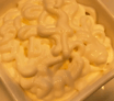 Mayonnaise