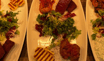 Karisik Meze