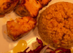 Chicken Shish Large