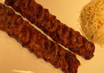 Adana Kofta  Large