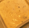 Garlic Sauce