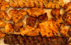 Mixed Platter 2