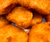 Chicken Nuggets (10)
