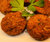 Falafel