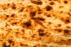 Turkish Bread