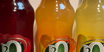 J2O