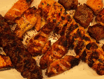 Mixed Platter 1