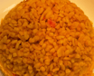 Bulgur