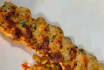 Chicken Kofta Medium